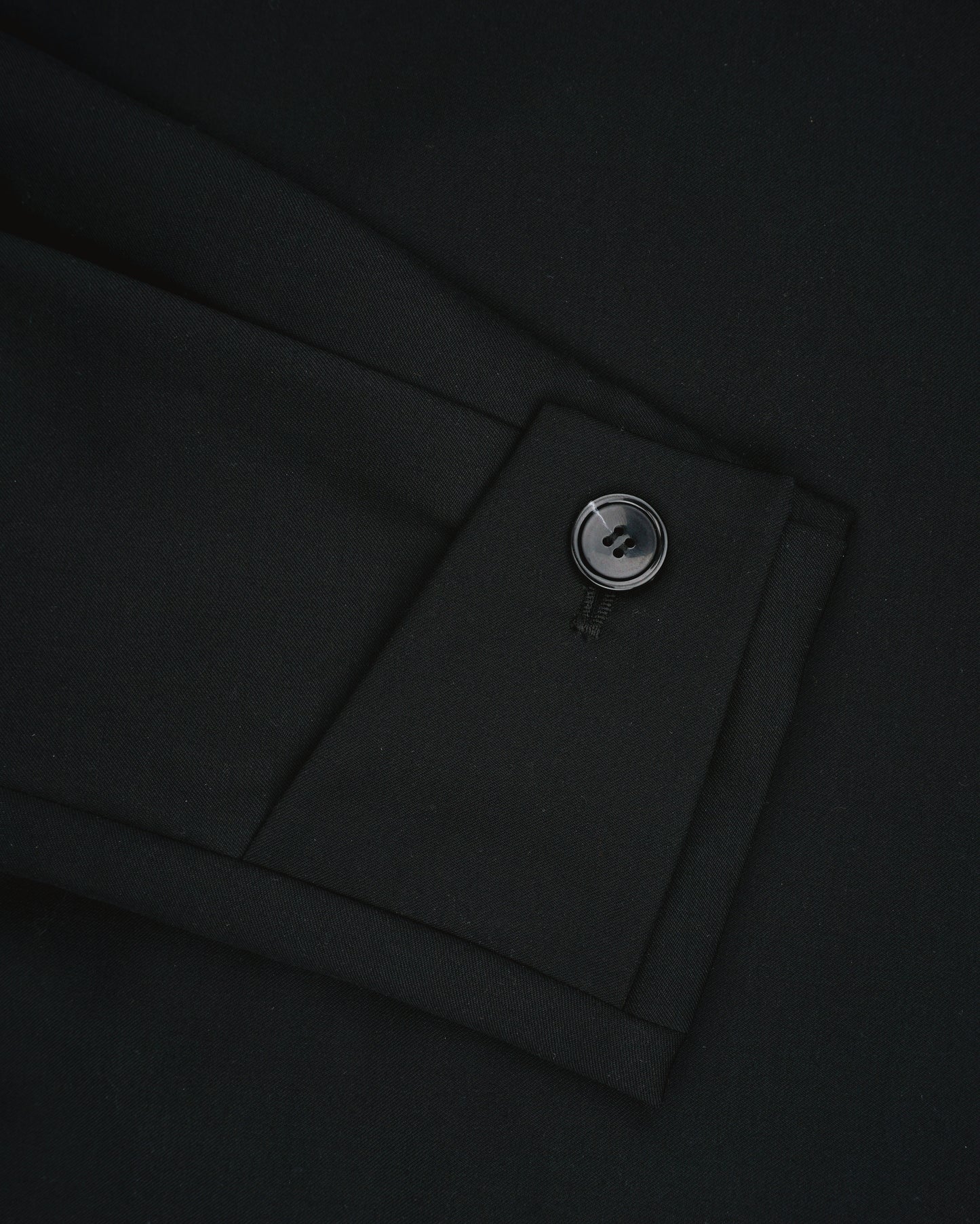 Namacheko SS20 Payuu Jacket