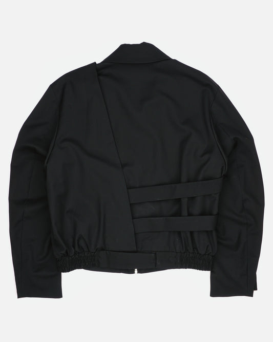 Namacheko SS20 Payuu Jacket