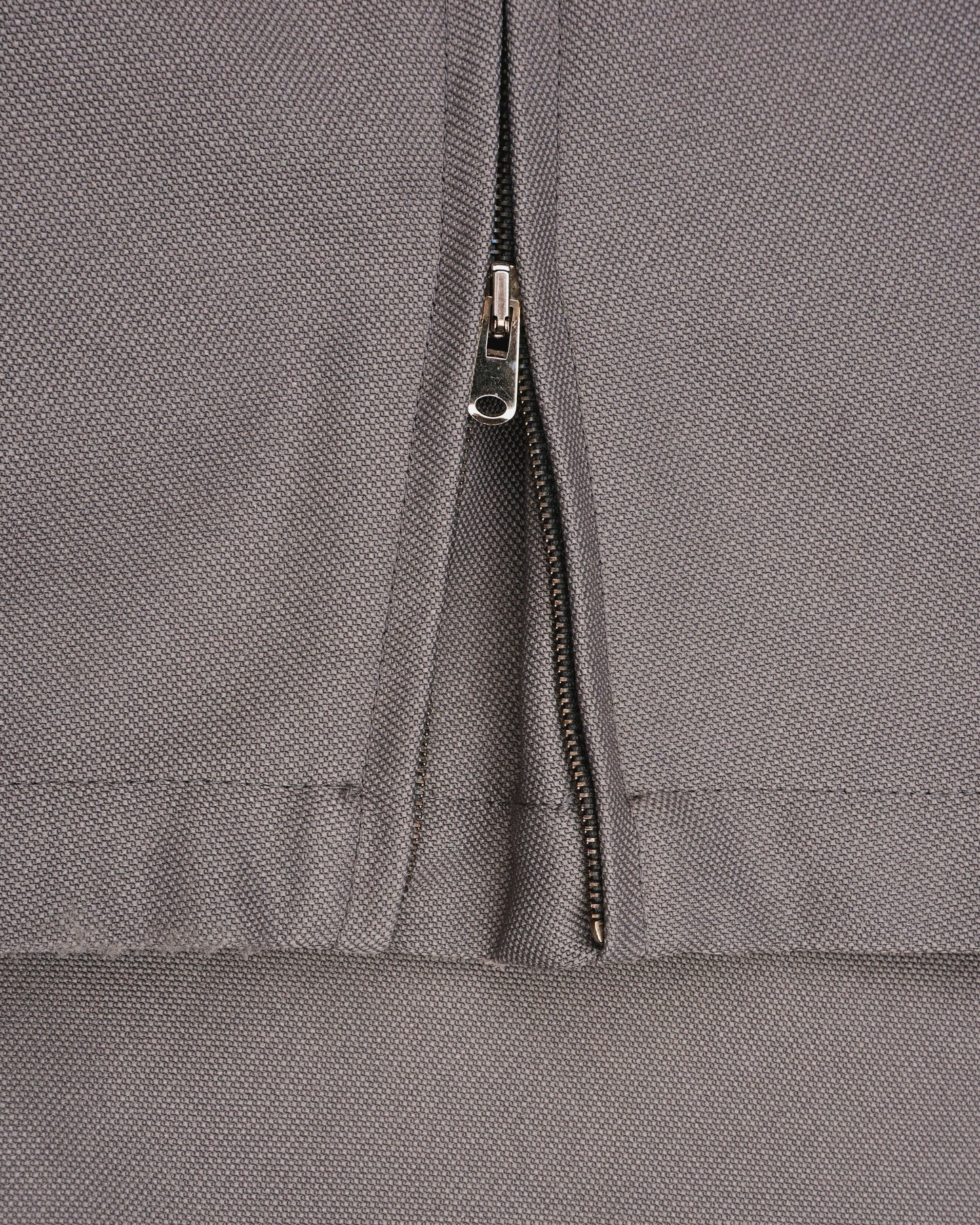 Kiko Kostadinov AW20 0009 Bindra Cargo Pants