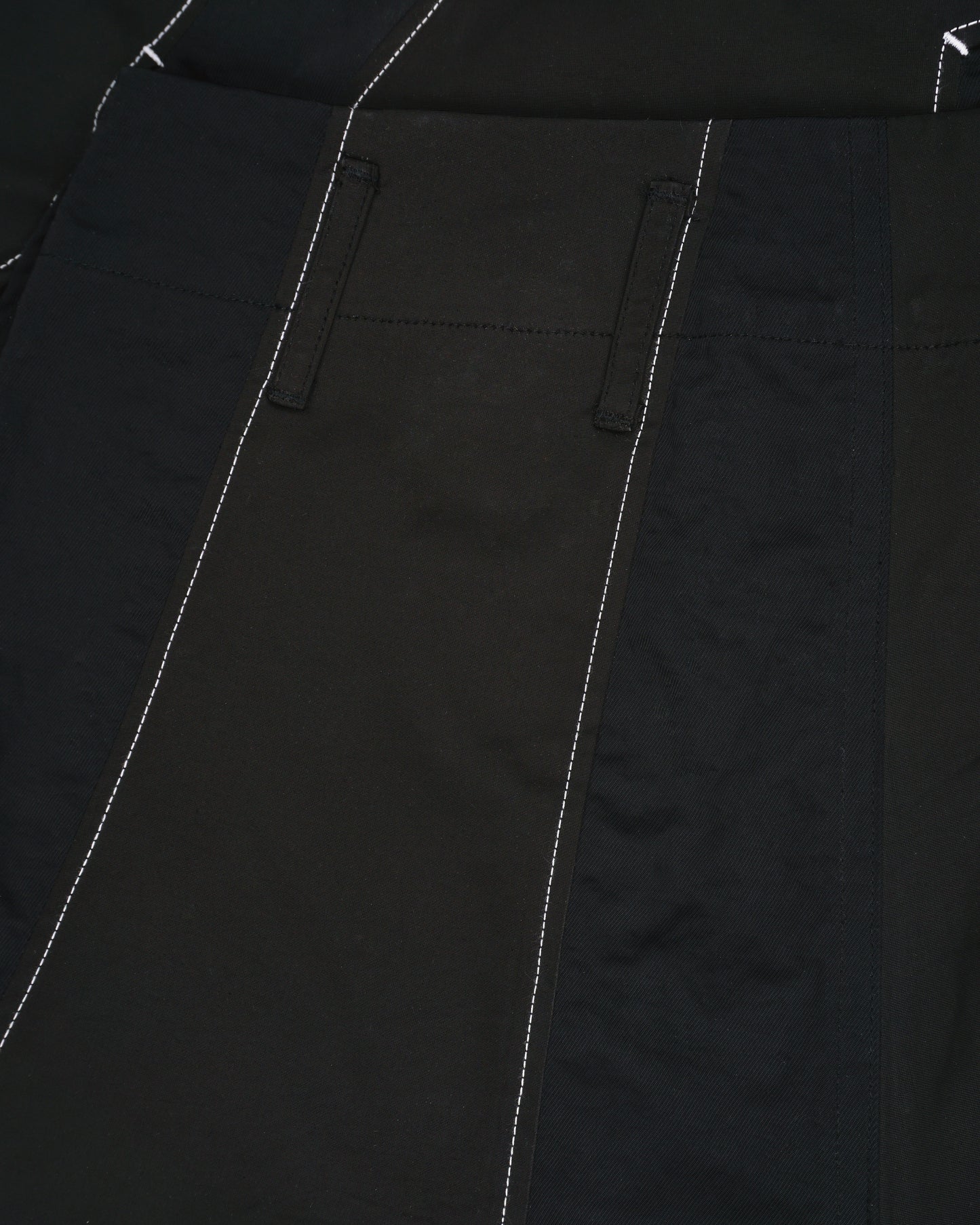 Post Archive Faction 3.0 Technical Pants Laft (Black)