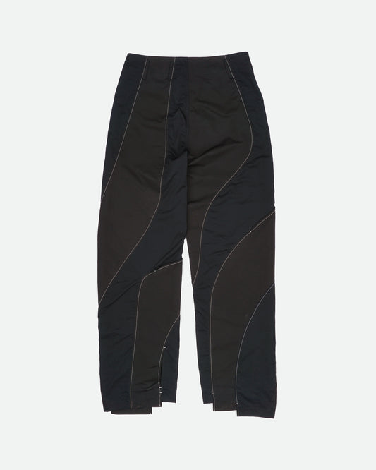 Post Archive Faction 3.0 Technical Pants Laft (Black)