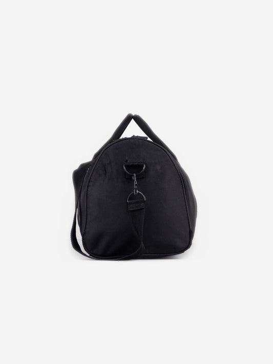 Chanel by Karl Lagerfeld 2010s VIP Sports Duffle Bag – photo 5