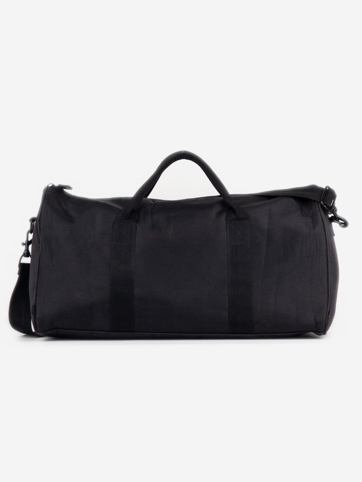 Chanel by Karl Lagerfeld 2010s VIP Sports Duffle Bag