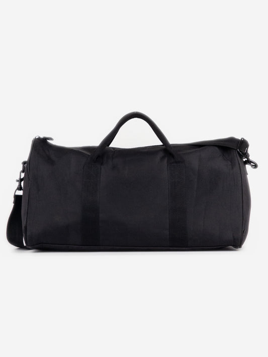 Chanel by Karl Lagerfeld 2010s VIP Sports Duffle Bag – photo 3