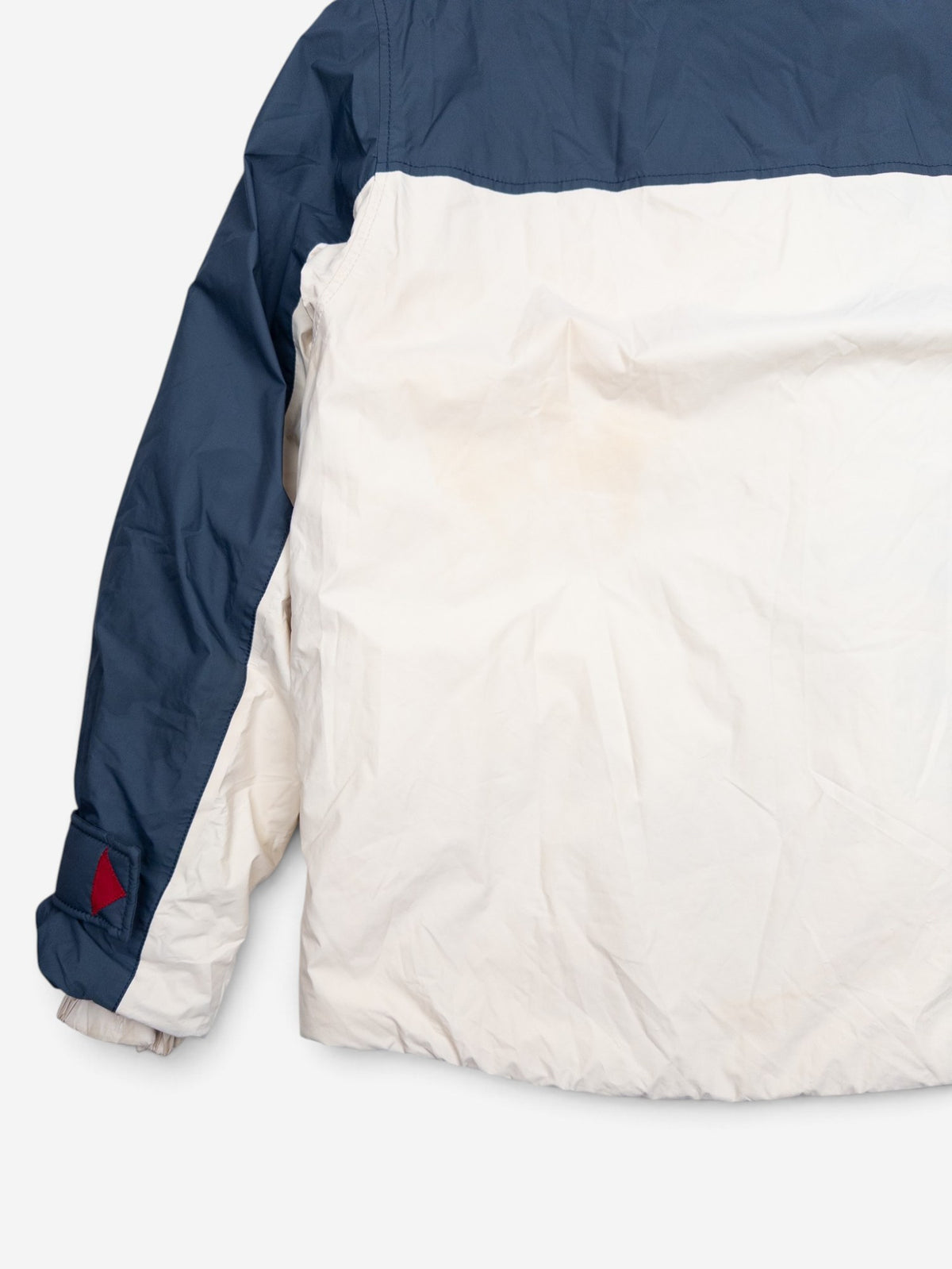 Prada 2000s Gore-Tex Puffer Ski Parka Jacket – view 6