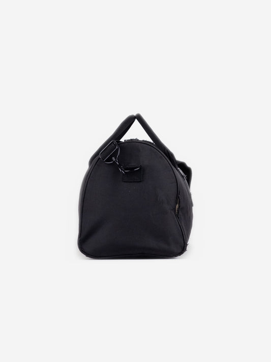 Chanel by Karl Lagerfeld 2010s VIP Sports Duffle Bag – photo 6