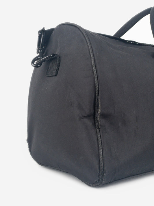 Chanel by Karl Lagerfeld 2010s VIP Sports Duffle Bag – photo 7