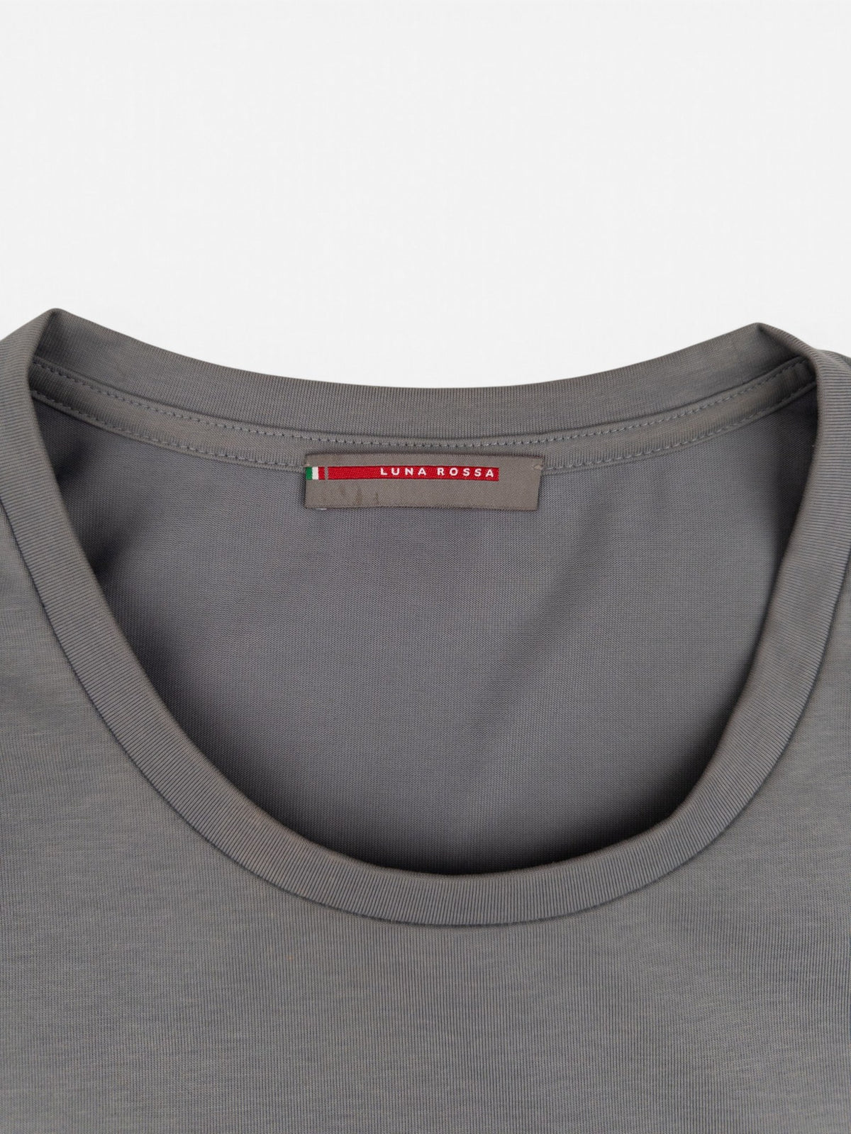 Prada Luna Rossa 2024 American Cup Sailing T-Shirt – view 4