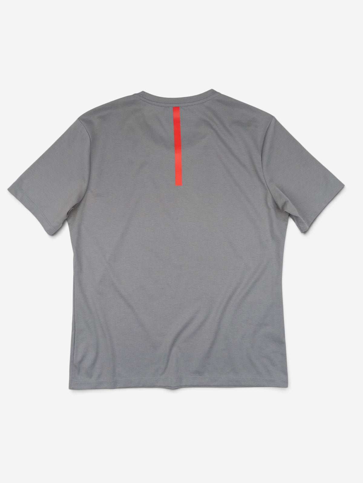 Prada Luna Rossa 2024 American Cup Sailing T-Shirt – view 6