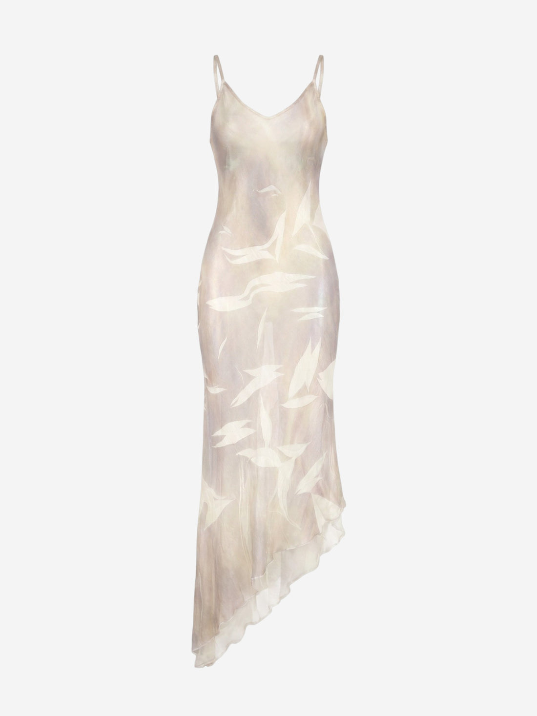 Summer dresses