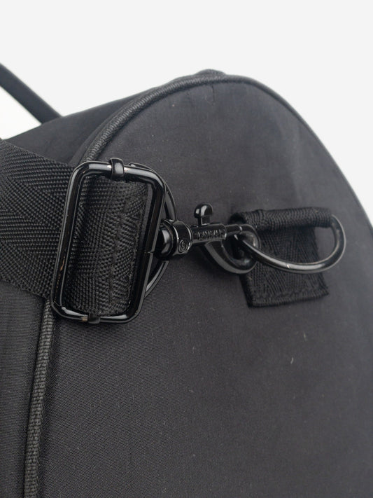 Chanel by Karl Lagerfeld 2010s VIP Sports Duffle Bag – photo 12
