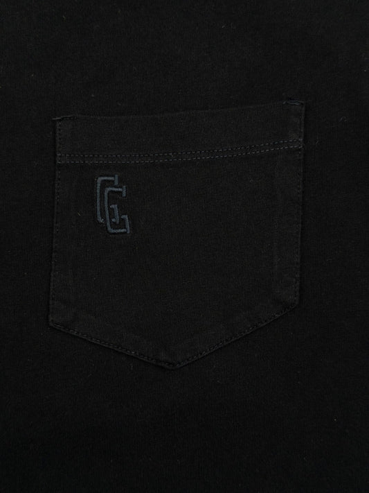 Gucci Pocket T-Shirt – view 2