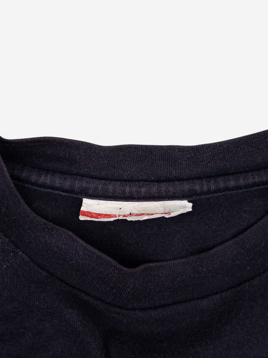 Prada Luna Rossa 2003 American Cup Sailing T-Shirt – view 3