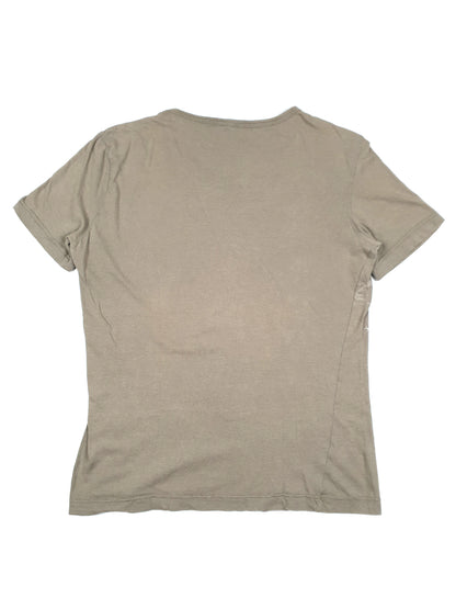 Helmut Lang Painter womens Shirt