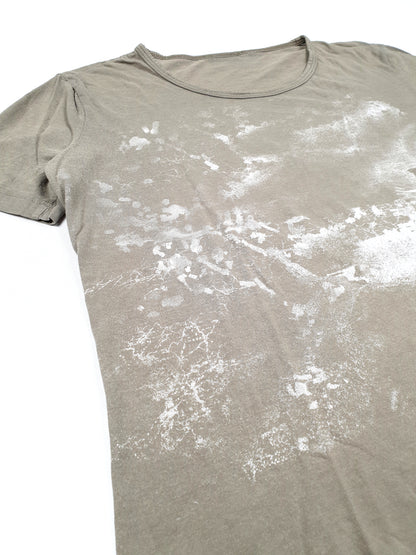Helmut Lang Painter womens Shirt