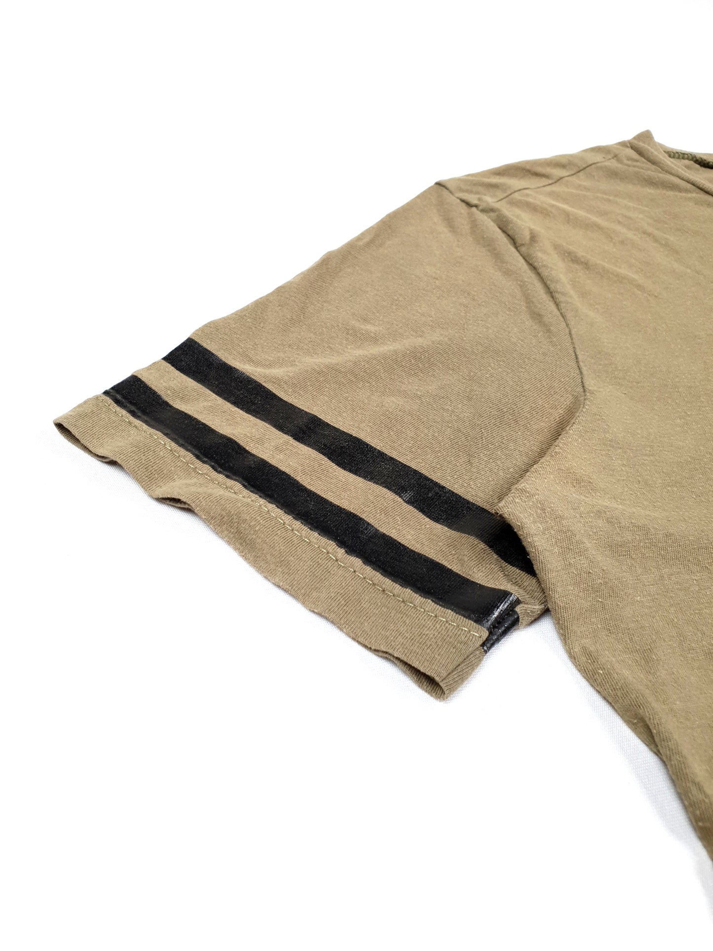 Helmut Lang Presse Shirt