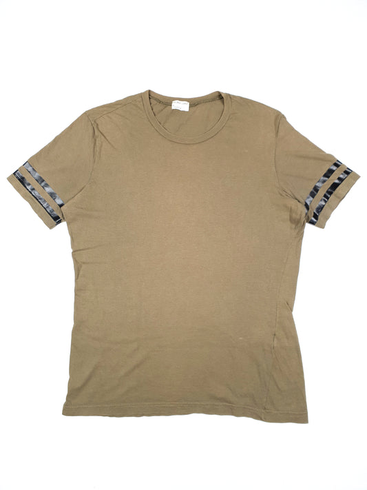Helmut Lang Presse Shirt