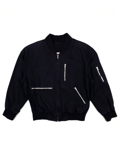 Issey Miyake Sports IS Jacket