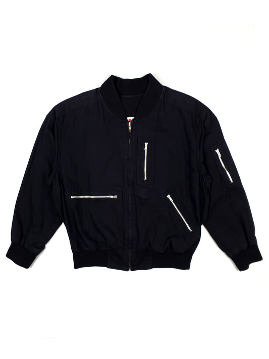 Issey Miyake Sports IS Jacket