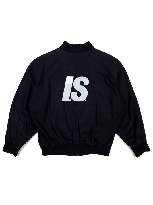Issey Miyake Sports IS Jacket