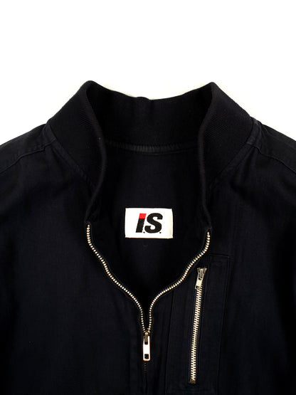 Issey Miyake Sports IS Jacket