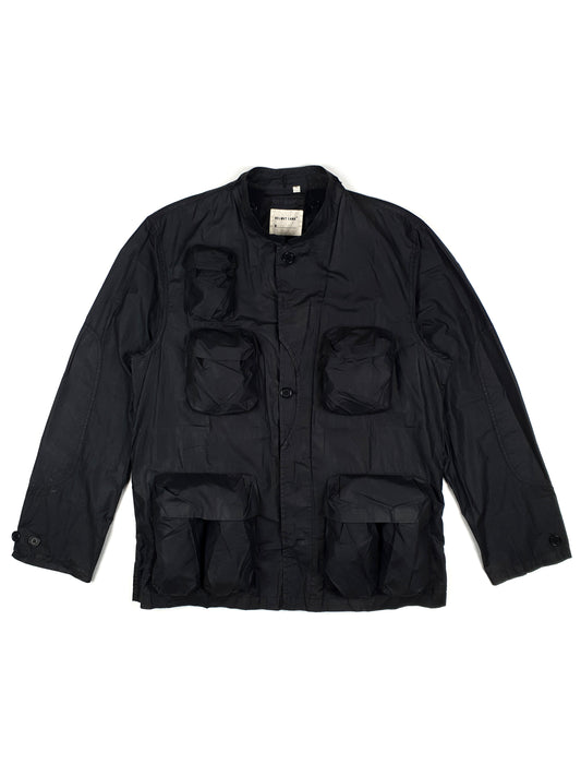 Helmut Lang Pillow-Neck