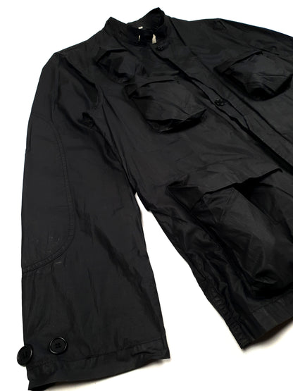 Helmut Lang Pillow-Neck