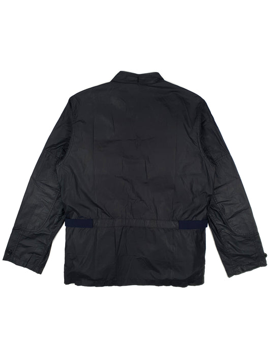 Helmut Lang Pillow-Neck