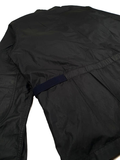 Helmut Lang Pillow-Neck