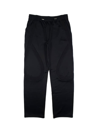 Kiko Kostadinov Lasso Pants