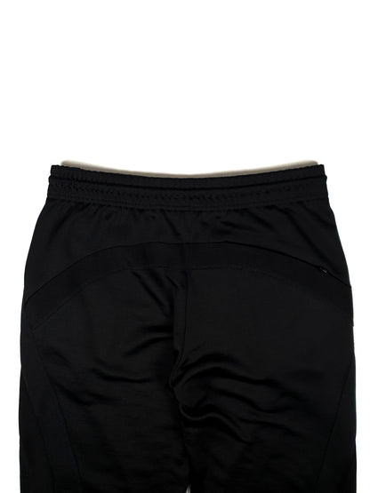 Kiko Kostadinov Lasso Pants