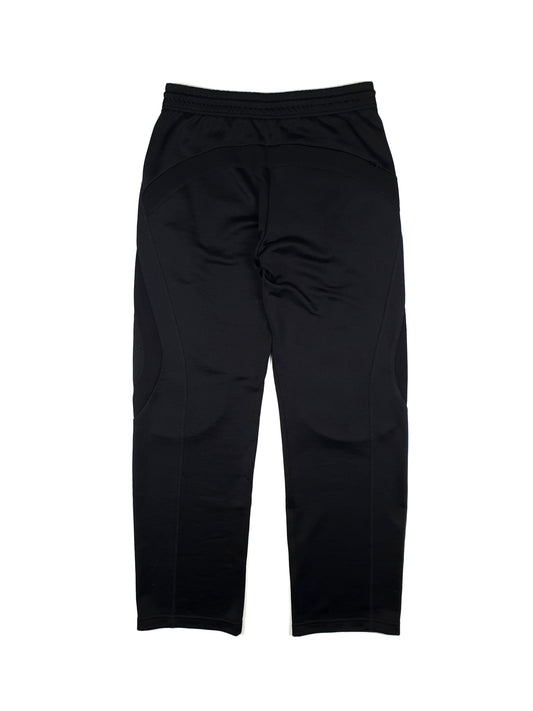 Kiko Kostadinov Lasso Pants