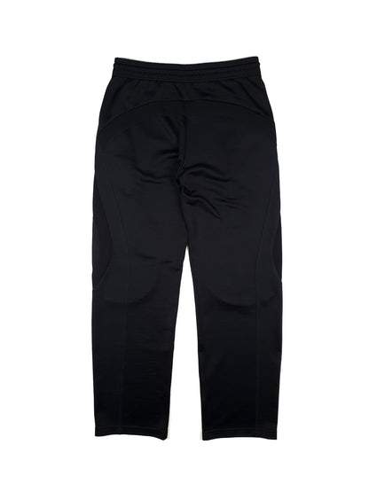 Kiko Kostadinov Lasso Pants