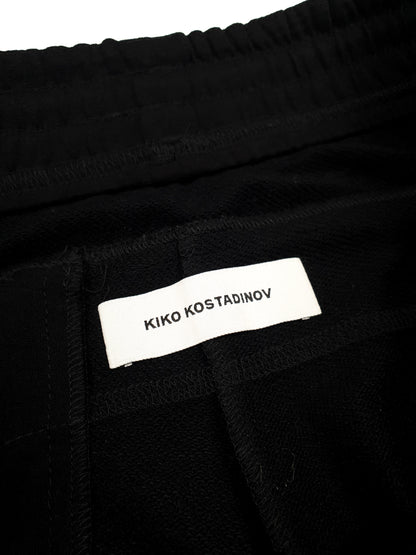 Kiko Kostadinov Lasso Pants