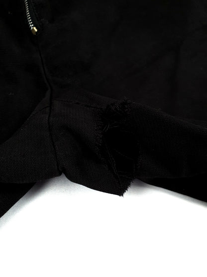 Helmut Lang Parachute Cargo Pants