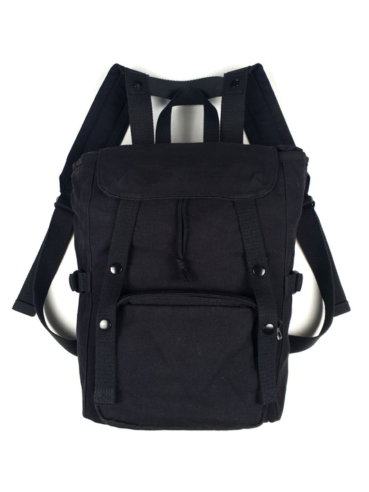 Raf Simons x Eastpak Backpack