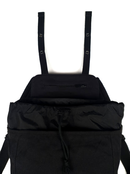 Raf Simons x Eastpak Backpack