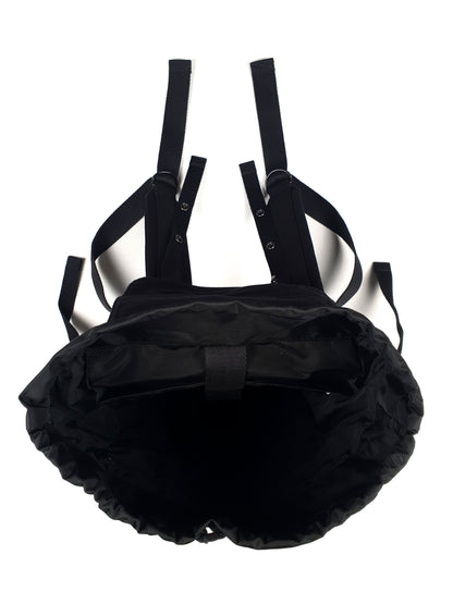 Raf Simons x Eastpak Backpack
