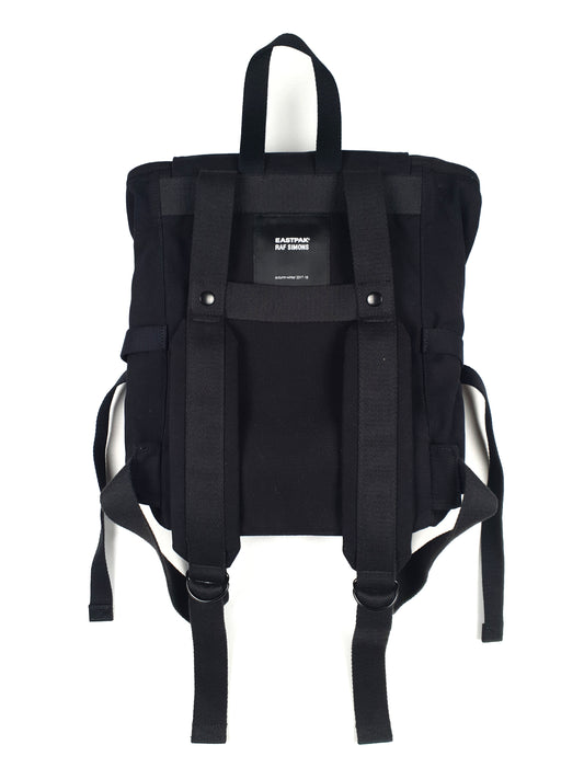 Raf Simons x Eastpak Backpack