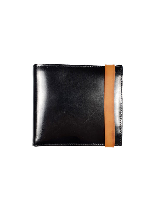 Helmut Lang Rubberband Wallet