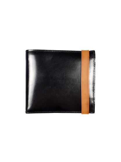 Helmut Lang Rubberband Wallet