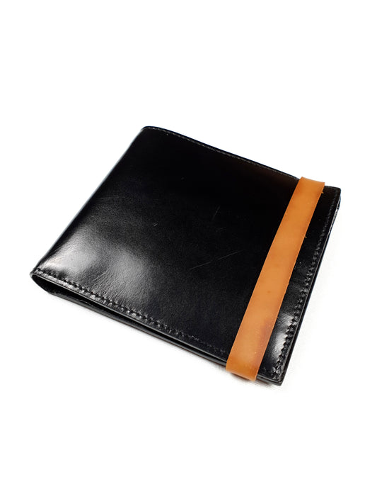 Helmut Lang Rubberband Wallet