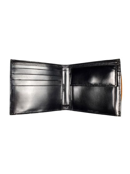 Helmut Lang Rubberband Wallet