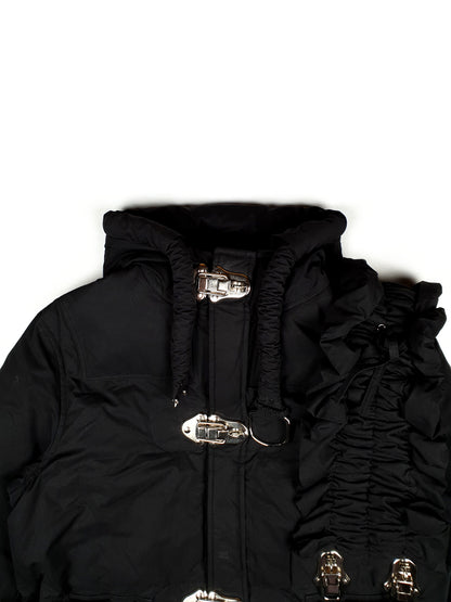 Craig Green Scuba Coat