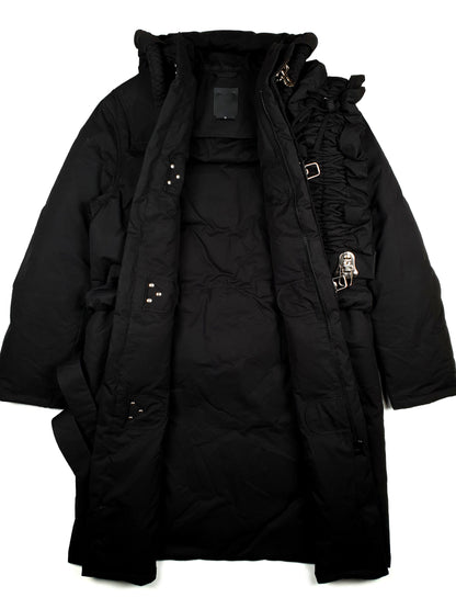 Craig Green Scuba Coat