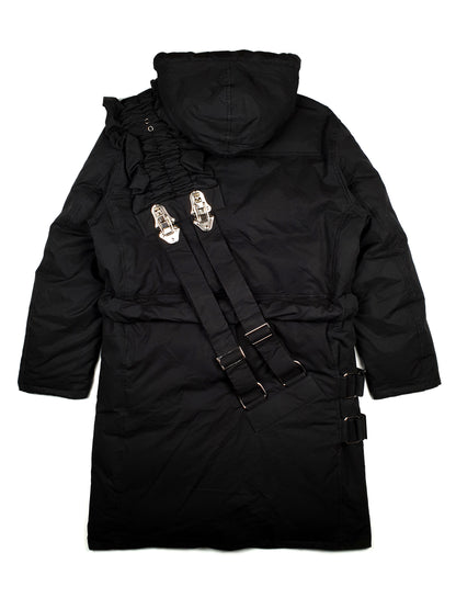Craig Green Scuba Coat