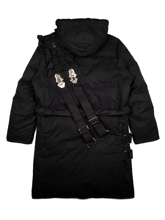 Craig Green Scuba Coat