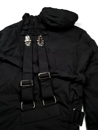 Craig Green Scuba Coat