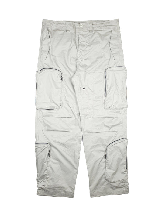 Maison Margiela AW09 Astro Cargo