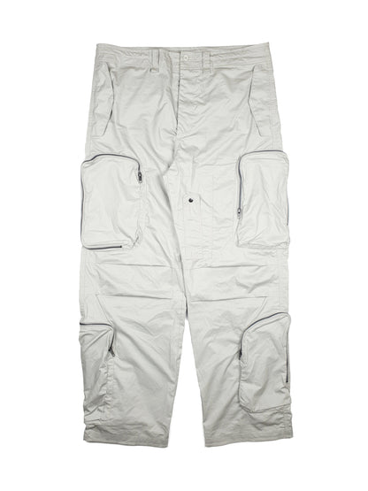 Maison Margiela AW09 Astro Cargo